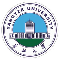 長(zhǎng)江大學(xué)成教