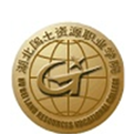 湖北國(guó)土資源職業(yè)學(xué)院成教