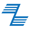 湖北成教網(wǎng)logo