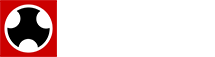 湖北成教網(wǎng)logo