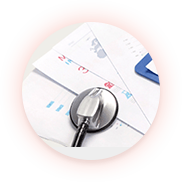 動(dòng)漫設(shè)計(jì)（?？疲? />
                        <p>護(hù)理學(xué)（專）</p>
                    </div>
                    <div   id=