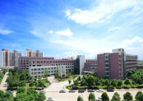 湖北紡織大學(xué)成人高考
