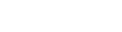 湖北成教網(wǎng)