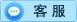 點(diǎn)擊這里給荊楚理工學(xué)院成教發(fā)消息