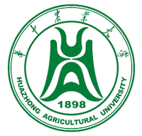 華中農(nóng)業(yè)大學(xué)成教