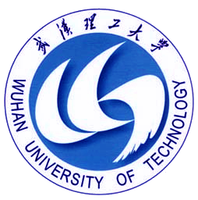 武漢理工大學(xué)成教logo