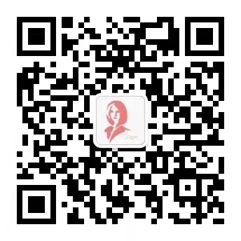 湖北成教網(wǎng)考生微信交流群