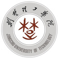 荊楚理工學(xué)院成教logo