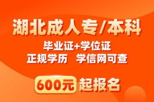 湖北成考高升本《物理化學(xué)》練習(xí)題與答案1
