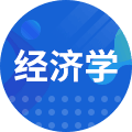 湖北成人高考高升專市場營銷專業(yè)就業(yè)前景及招生院校