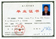 http://www.zjslxh.org.cn/uploads/allimg/170113/1610463058-0.jpg