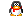 http://www.zjslxh.org.cn/uploads/allimg/170205/1451232144-0.gif