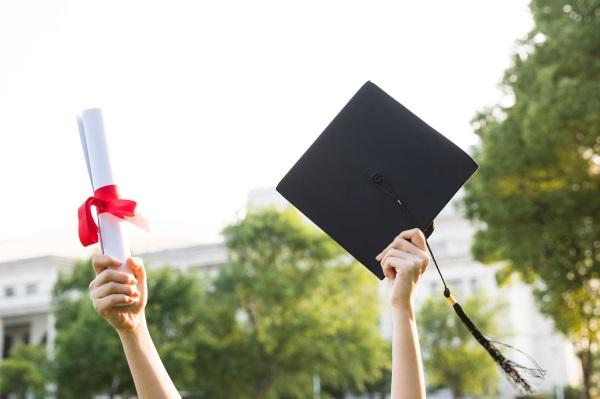 2019年湖北成人高考報考條件有哪些需要注意什么？