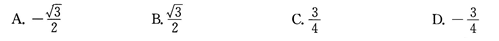blob.png