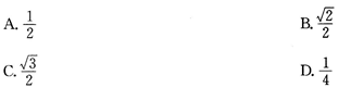 blob.png