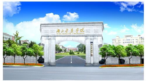湖北醫(yī)藥學(xué)院成人高考學(xué)費(fèi)貴嗎有哪些專(zhuān)業(yè)可以報(bào)?