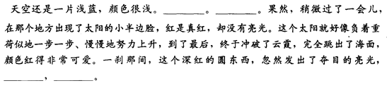 圖片2.png
