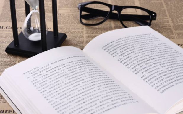 報考湖北鄂州成教本科需要注意什么？