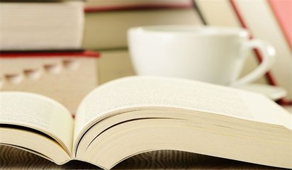 湖北襄陽成人高考怎么考學位證書？
