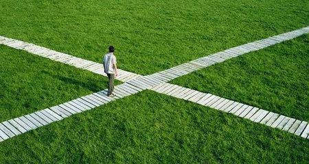 湖北黃石成人高考需要參加全國(guó)統(tǒng)一考試嗎