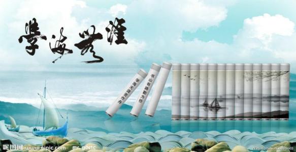 湖北成人高考錄取分?jǐn)?shù)線不同層次有什么區(qū)別？