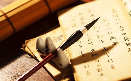 湖北成教本科學(xué)歷值錢嗎？