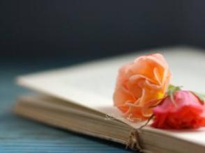 湖北成人高考考場突發(fā)事件應(yīng)該如何處理？