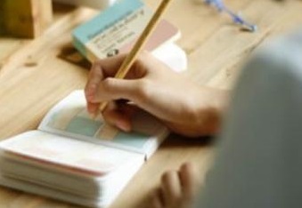 湖北成人高考語文復習要注意什么問題？