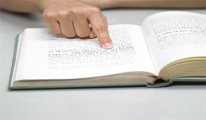2019年荊楚理工學(xué)院成教報(bào)名流程是什么?