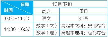 2019年武漢輕工大學(xué)成人高考招生簡章