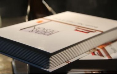 2019年武漢大學(xué)成教報名入口