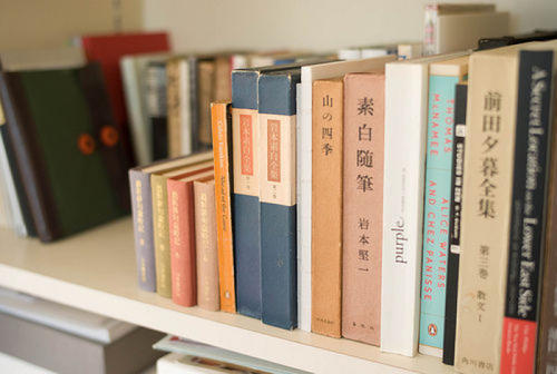 2019年武漢科技大學(xué)成教考試時(shí)間是什么時(shí)候?