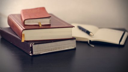 2019年成人高考錄取分?jǐn)?shù)線什么時(shí)候出來(lái) 會(huì)有提升嗎?