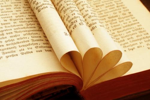 湖北成考錄取查詢是什么時(shí)候 被錄取后什么時(shí)候到學(xué)校報(bào)到?