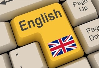 2020年湖北成人高考學位英語考試安排通知已公布