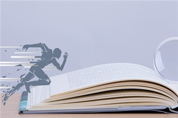 2019年武漢紡織大學(xué)成人高考錄取分?jǐn)?shù)線是多少?
