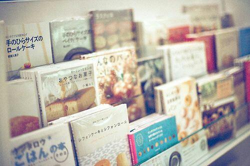 2020級長江大學(xué)成教新生辦理報(bào)到注冊手續(xù)的通知