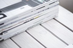 2020年隨州成人高考報名及考試時間預計是什么時候?