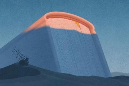 湖北成人高考函授本科怎么樣?