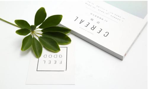 荊州理工職業(yè)學(xué)院成人高考報(bào)名需要哪些資料?
