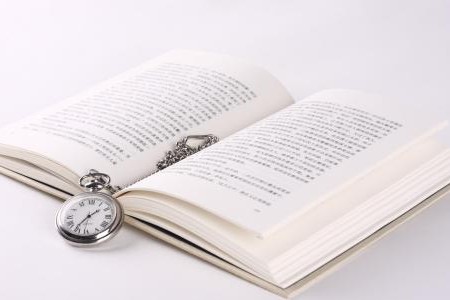 荊楚理工學(xué)院成人高考報(bào)名需要什么材料?