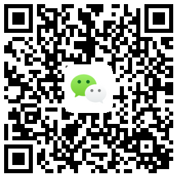 湖北成教網(wǎng)