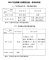 2021年全國成人高考統(tǒng)一招生考試時間表