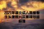 <b>2021年湖北成人高考考生頭像照片采集規(guī)范和標(biāo)準(zhǔn)</b>